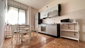 Casa TOÈ